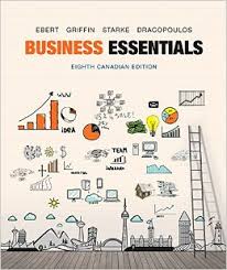http://catalogue.pearsoned.ca/educator/product/Business-Essentials-Eighth-Canadian-Edition-Plus-MyBizLab-with-Pearson-eText-Access-Card-Package/9780134302072.page