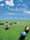 http://www.mcgraw-hillryerson.org/highereducation/php/bookinfo.php?isbn=0072513802&pNumber=394043&course=
