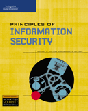 http://www.course.com/catalog/product.cfm?category=Security&subcategory=Security&isbn=0-619-06318-1