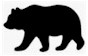 https://www.natureconservancy.ca/en/what-we-do/resource-centre/featured-species/mammals/grizzly_bear.html