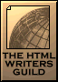 direct link to the HTML writers guild homepage