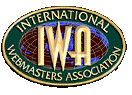 direct link to the International Webmasters Assoc
