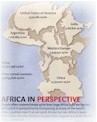 map-africa-compared-SM.jpg