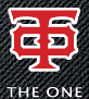 http://www.theoneclothing.com