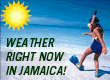 http://www.JamaicaTravel.com/weather/
