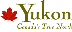 http://www.touryukon.com/