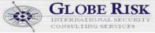 Canada's leading security consulting company for high risk and threat situations for international business